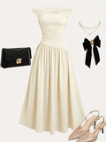 https://img.kwcdn.com/product/fancy/682197e2-9625-4ffe-98dc-d06ab6455d0d.jpg