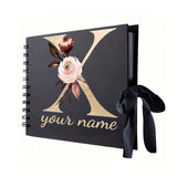 https://img.kwcdn.com/product/fancy/6827da55-8caf-444a-a3b9-2918c509c275.jpg