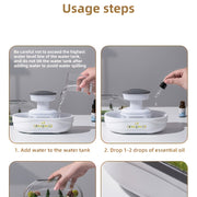 https://img.kwcdn.com/product/fancy/682adf30-8b82-41c5-858b-7edbe8ec49f0.jpg