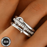 https://img.kwcdn.com/product/fancy/682cdd68-fdd1-4d4e-be4b-f7c5e9c91da6.jpg
