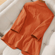 https://img.kwcdn.com/product/fancy/682cf4d2-230f-4178-a03c-d853bbc672b5.jpg