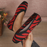 https://img.kwcdn.com/product/fancy/682d2540-1f70-48a0-945b-7d9e40fdcddd.jpg