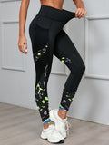 https://img.kwcdn.com/product/fancy/682f2644-57e4-4540-8985-268ea89f27fe.jpg