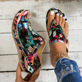 https://img.kwcdn.com/product/fancy/682fd048-14fd-4225-becf-bf8c3e067f94.jpg