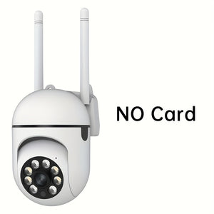 https://img.kwcdn.com/product/fancy/68300efc-5079-4cd6-b6e4-3a4b25b6828d.jpg