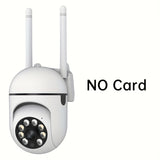 https://img.kwcdn.com/product/fancy/68300efc-5079-4cd6-b6e4-3a4b25b6828d.jpg