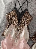 https://img.kwcdn.com/product/fancy/6833efc5-c459-4266-8025-b7b9062adb9b.jpg