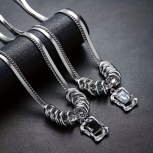 https://img.kwcdn.com/product/fancy/6834b2e2-8b06-4b30-bfd2-75261a1a619c.jpg