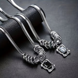 https://img.kwcdn.com/product/fancy/6834b2e2-8b06-4b30-bfd2-75261a1a619c.jpg