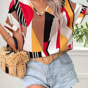 https://img.kwcdn.com/product/fancy/68354a14-513f-42b7-8580-6fe7448a8833.jpg