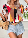 https://img.kwcdn.com/product/fancy/68354a14-513f-42b7-8580-6fe7448a8833.jpg