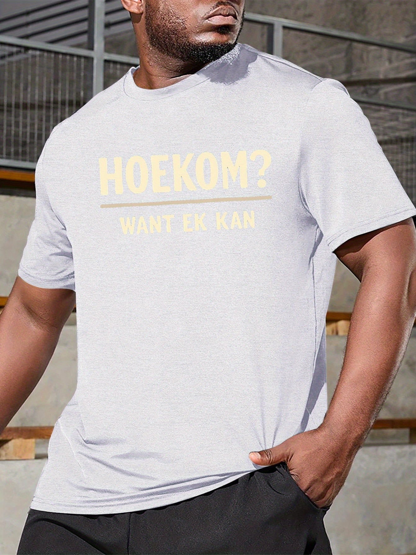 https://img.kwcdn.com/product/open/683809e749294eb58e7882a191110d28-goods.jpeg