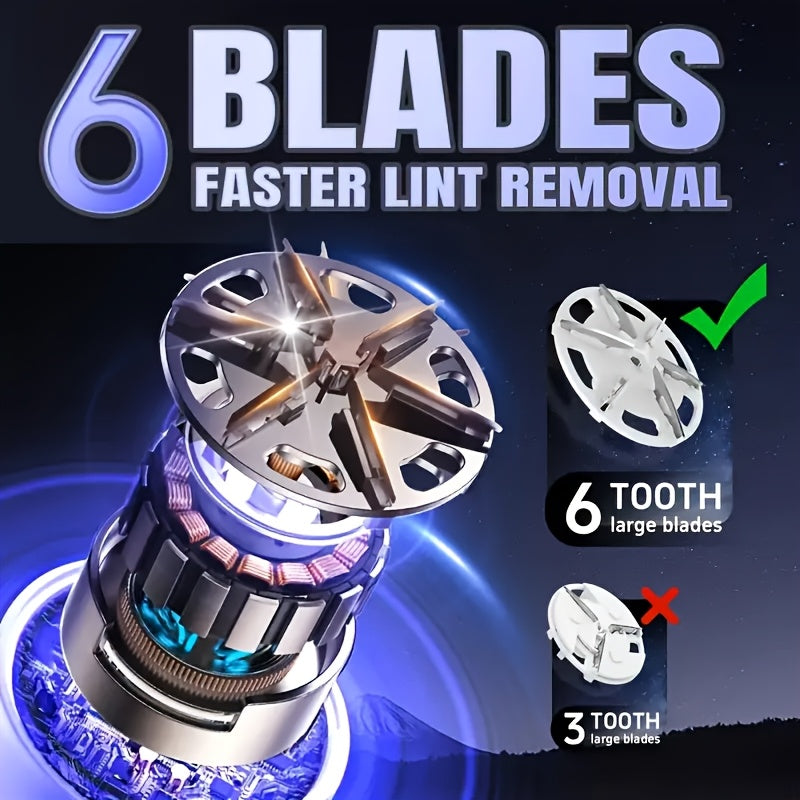 https://img.kwcdn.com/product/fancy/68384132-2ef9-4f2e-a4bc-b7c8a7f29b9a.jpg