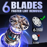 https://img.kwcdn.com/product/fancy/68384132-2ef9-4f2e-a4bc-b7c8a7f29b9a.jpg