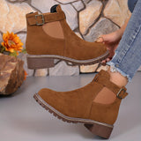 https://img.kwcdn.com/product/fancy/683bc14a-1afb-4d2d-9b0c-78ab59e5af8a.jpg