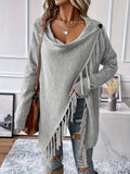 https://img.kwcdn.com/product/fancy/683c74b7-0484-4b5a-aca9-a8c962e01931.jpg