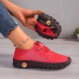 https://img.kwcdn.com/product/fancy/683c9edf-a51b-446d-a237-66fe647ee5d4.jpg