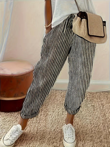 https://img.kwcdn.com/product/fancy/683ce29d-e1e9-4e51-86e0-8a92701c86da.jpg