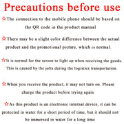 https://img.kwcdn.com/product/fancy/683e6d5e-417c-4e5a-a4da-59c196354464.jpg