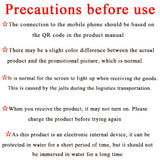 https://img.kwcdn.com/product/fancy/683e6d5e-417c-4e5a-a4da-59c196354464.jpg