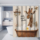 https://img.kwcdn.com/product/fancy/68451a23-e0cc-4fe2-b34b-aee5a42a3dee.jpg