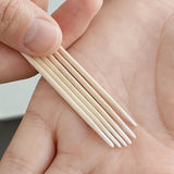 https://img.kwcdn.com/product/open/68459cb70d954f1ebfc7607f0a84ef16-goods.jpeg