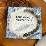 https://img.kwcdn.com/product/fancy/68460876-15d2-48ca-a493-169d617b2364.jpg