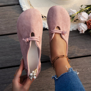 https://img.kwcdn.com/product/fancy/6848a062-656b-4e59-bb8c-812055b4a4bd.jpg