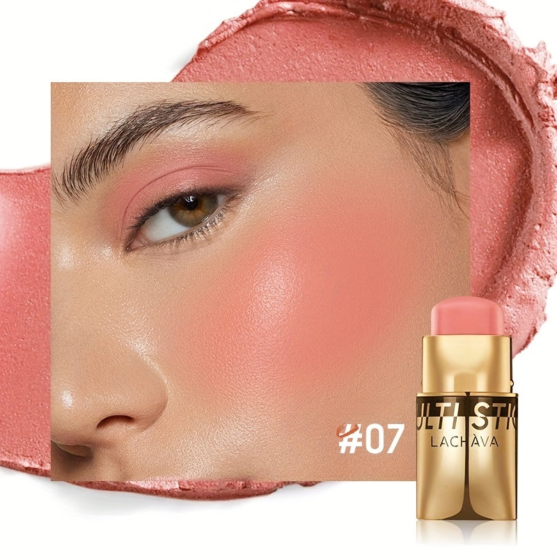 https://img.kwcdn.com/product/fancy/684db96a-bb65-43ee-9120-7b4f78bc579b.jpg