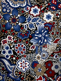 https://img.kwcdn.com/product/fancy/684dcf2e-006c-4563-82d9-cdcca12114ad.jpg