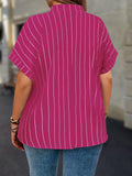 https://img.kwcdn.com/product/fancy/684e8ce4-f2c9-444c-954c-e1143472918b.jpg