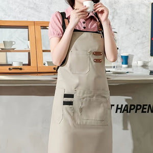 https://img.kwcdn.com/product/fancy/6853bc48-e5d5-4bb3-b633-34ff6f59cf9f.jpg