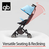 https://img.kwcdn.com/product/fancy/6854e8e6-e385-45b8-b4ec-6ff3525c8525.jpg