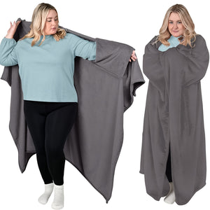 https://img.kwcdn.com/product/fancy/68550bf9-a7dd-41a3-a990-04a87f1b1fb9.jpg