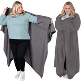 https://img.kwcdn.com/product/fancy/68550bf9-a7dd-41a3-a990-04a87f1b1fb9.jpg