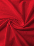 https://img.kwcdn.com/product/fancy/6856a420-73f3-4ca7-b6fe-2c7e5a93a864.jpg