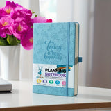 https://img.kwcdn.com/product/fancy/68594f9e-5f82-4a91-ad7c-bc7aada7e68a.jpg