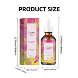 https://img.kwcdn.com/product/fancy/685ac4db-e570-45fb-80a2-22303d01bbd7.jpg