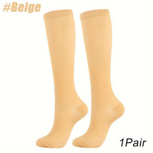 https://img.kwcdn.com/product/fancy/685ced98-263a-4bfe-ad39-2a8e5e828858.jpg