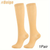 https://img.kwcdn.com/product/fancy/685ced98-263a-4bfe-ad39-2a8e5e828858.jpg