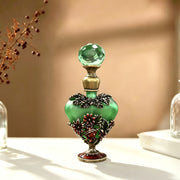 https://img.kwcdn.com/product/fancy/6861c76f-4f9e-47df-8a61-2f415881a188.jpg