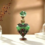 https://img.kwcdn.com/product/fancy/6861c76f-4f9e-47df-8a61-2f415881a188.jpg