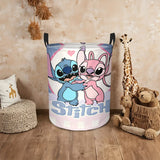 https://img.kwcdn.com/product/open/6862614a8ba74f9c9844bd77bb9302ca-goods.jpeg