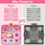 https://img.kwcdn.com/product/fancy/6862ad03-3812-4428-af12-2b3d16d4349c.jpg