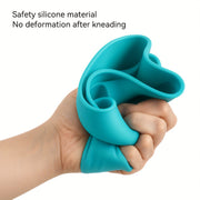 https://img.kwcdn.com/product/fancy/6862b054-da5b-4f6f-876a-57eb9934bb45.jpg