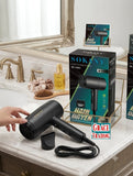GT SOKANY 2000W Hair Dryer