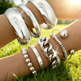 https://img.kwcdn.com/product/fancy/686825bd-d8ed-49d9-8092-59316be8e984.jpg