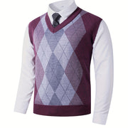 https://img.kwcdn.com/product/fancy/68689db0-30af-4153-a251-d49890be04e7.jpg