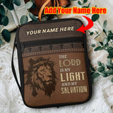 https://img.kwcdn.com/product/fancy/686a8082-ff3f-44ba-adda-7f9320584e7a.jpg