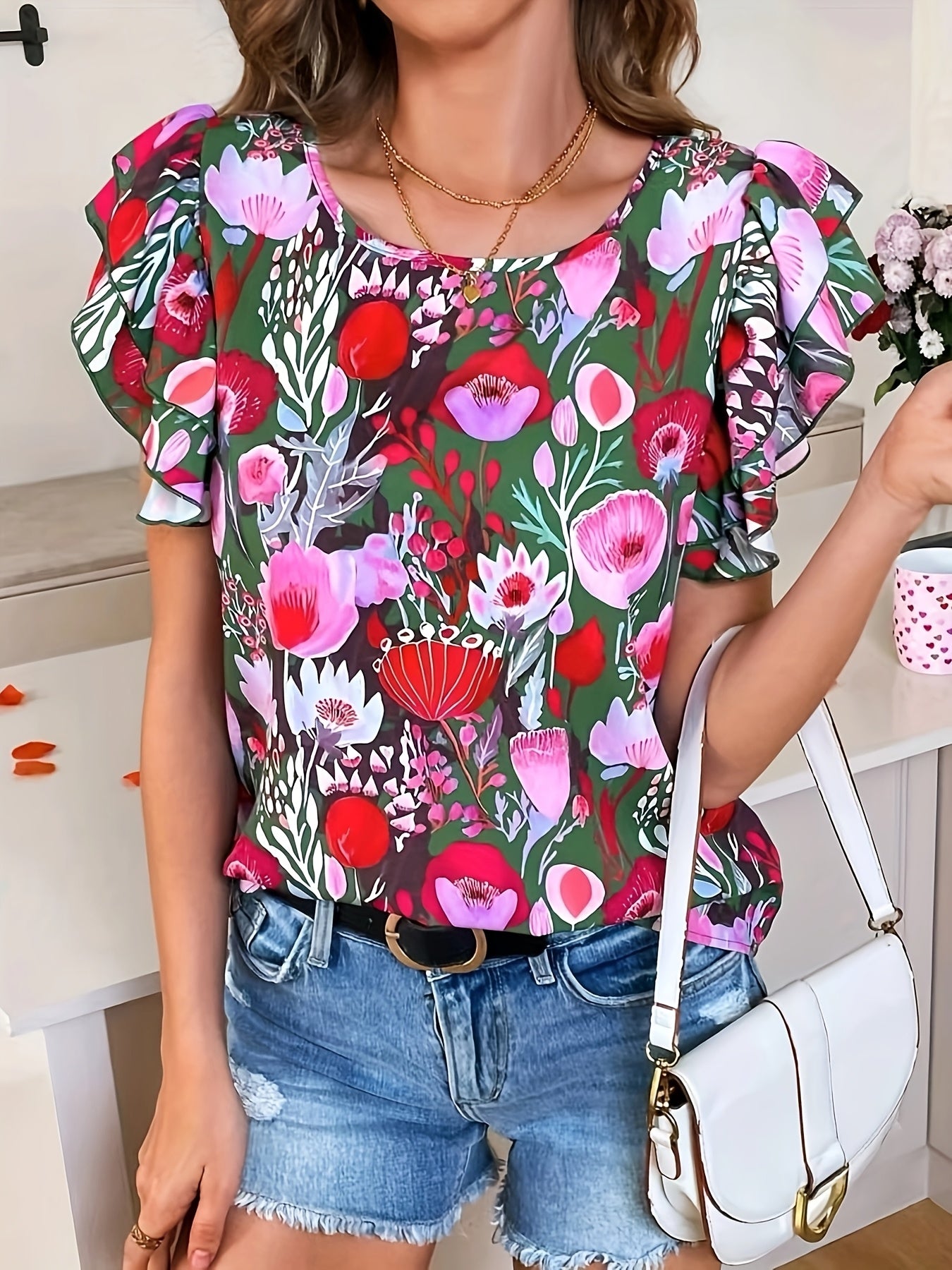 https://img.kwcdn.com/product/fancy/686ad70e-f358-485c-a718-50f8d1446622.jpg